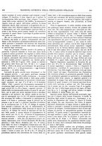giornale/CFI0389323/1939/unico/00000265