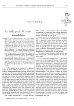 giornale/CFI0389323/1939/unico/00000267