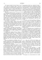 giornale/CFI0389323/1939/unico/00000268