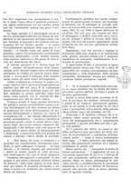 giornale/CFI0389323/1939/unico/00000269