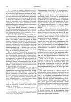 giornale/CFI0389323/1939/unico/00000270