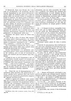 giornale/CFI0389323/1939/unico/00000271