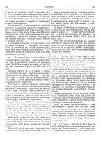 giornale/CFI0389323/1939/unico/00000272