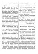 giornale/CFI0389323/1939/unico/00000273