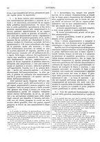 giornale/CFI0389323/1939/unico/00000274