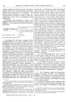 giornale/CFI0389323/1939/unico/00000275