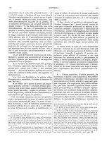giornale/CFI0389323/1939/unico/00000276