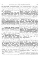 giornale/CFI0389323/1939/unico/00000277