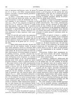 giornale/CFI0389323/1939/unico/00000280