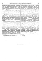 giornale/CFI0389323/1939/unico/00000281