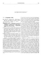 giornale/CFI0389323/1939/unico/00000282