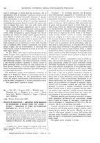 giornale/CFI0389323/1939/unico/00000283