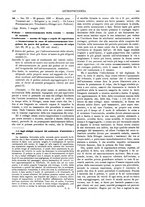 giornale/CFI0389323/1939/unico/00000284