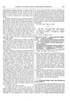 giornale/CFI0389323/1939/unico/00000285