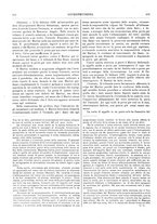 giornale/CFI0389323/1939/unico/00000286