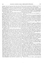 giornale/CFI0389323/1939/unico/00000287