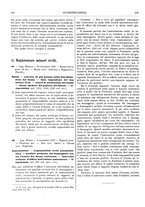 giornale/CFI0389323/1939/unico/00000288