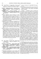 giornale/CFI0389323/1939/unico/00000289