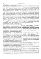 giornale/CFI0389323/1939/unico/00000290