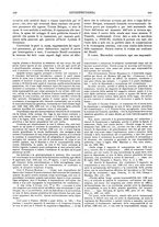 giornale/CFI0389323/1939/unico/00000292