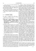 giornale/CFI0389323/1939/unico/00000294