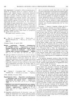 giornale/CFI0389323/1939/unico/00000295