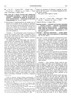 giornale/CFI0389323/1939/unico/00000296