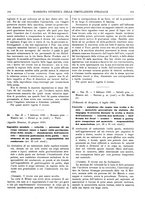 giornale/CFI0389323/1939/unico/00000297