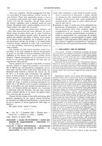 giornale/CFI0389323/1939/unico/00000298