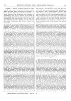 giornale/CFI0389323/1939/unico/00000299