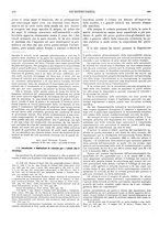 giornale/CFI0389323/1939/unico/00000300