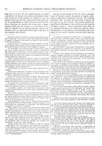 giornale/CFI0389323/1939/unico/00000301