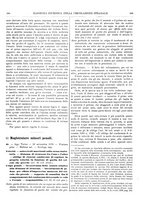 giornale/CFI0389323/1939/unico/00000303