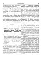 giornale/CFI0389323/1939/unico/00000304