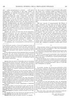 giornale/CFI0389323/1939/unico/00000305