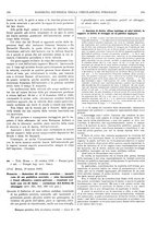 giornale/CFI0389323/1939/unico/00000307