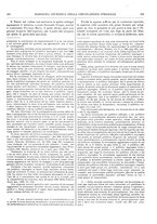 giornale/CFI0389323/1939/unico/00000309
