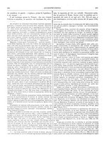 giornale/CFI0389323/1939/unico/00000310
