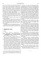 giornale/CFI0389323/1939/unico/00000312