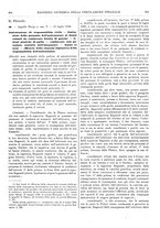 giornale/CFI0389323/1939/unico/00000313