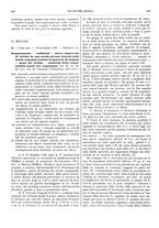 giornale/CFI0389323/1939/unico/00000314