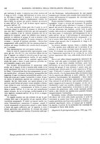 giornale/CFI0389323/1939/unico/00000315