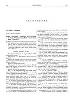 giornale/CFI0389323/1939/unico/00000316