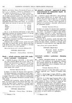 giornale/CFI0389323/1939/unico/00000317