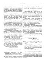 giornale/CFI0389323/1939/unico/00000318