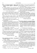 giornale/CFI0389323/1939/unico/00000320