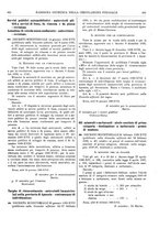 giornale/CFI0389323/1939/unico/00000321