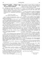 giornale/CFI0389323/1939/unico/00000322