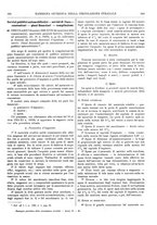 giornale/CFI0389323/1939/unico/00000323