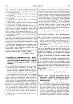 giornale/CFI0389323/1939/unico/00000324